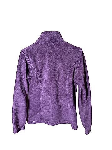 Columbia Fleece (view 2)