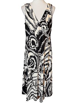 Calvin Klein Casual Dress (view 1)