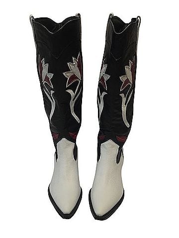 Matisse Cool Hand Boots (view 2)