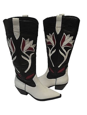 Matisse Cool Hand Boots (view 1)