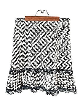 Lux Casual Skirt (view 2)