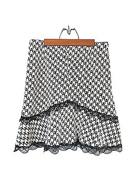 Lux Casual Skirt (view 1)