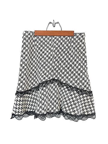 Lux Casual Skirt (view 1)