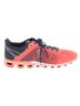 On Cloud Solid Multi Color Pink White Sneakers Size 9 1/2 - photo 4