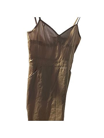 Marc Jacobs Jumpsuit (view 1)