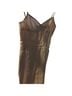 Marc Jacobs Ivory Jumpsuit Size 6 - photo 1