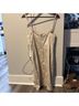 Marc Jacobs Ivory Jumpsuit Size 6 - photo 3