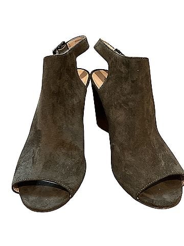 Charles by Charles David Elise Wedges (view 1)