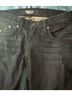 Rock & Republic Black Jeans Size 25 waist - photo 3