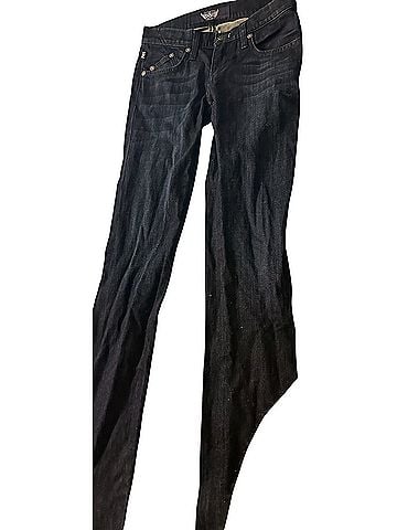 Rock & Republic Jeans (view 1)