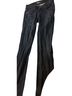 Rock & Republic Black Jeans Size 25 waist - photo 1