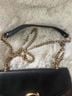 Coach Print Brown Crossbody Bag One size - photo 3
