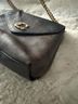 Coach Print Brown Crossbody Bag One size - photo 7