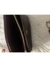 Coach Print Brown Crossbody Bag One size - photo 10