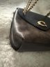 Coach Print Brown Crossbody Bag One size - photo 6