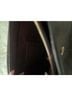 Coach Print Brown Crossbody Bag One size - photo 9