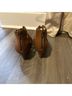 Comfortview Brown Heels Size 7 1/2 - photo 3
