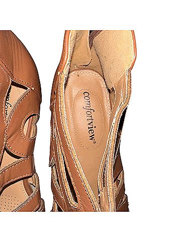 Comfortview Heels (view 2)