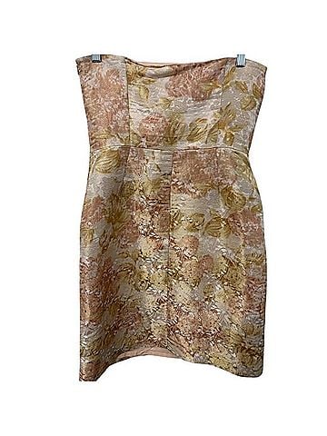 Ann Taylor Cocktail Dress (view 2)