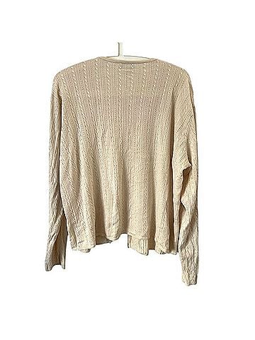 Talbots Cardigan (view 2)