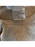 Talbots Solid Ivory Cardigan Size XL - photo 4