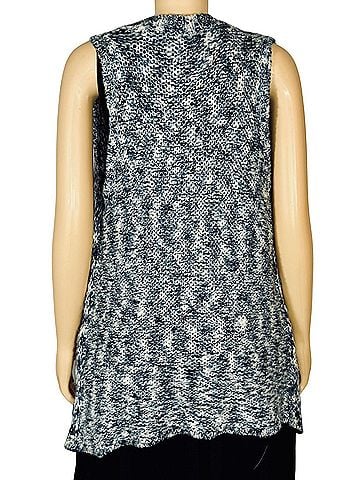Chico's Vest (view 2)