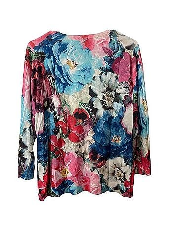 Talbots Casual Sweaters (view 2)