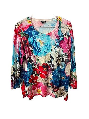 Talbots Casual Sweaters (view 1)