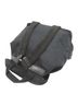 Prada 100% Nylon Black Prada Mini Backpack for Women, Nylon, Black One size - photo 4