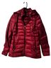 32 Degrees Jacket - 32 Degrees Jacket Size S - photo 1