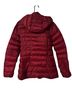 32 Degrees Jacket - 32 Degrees Jacket Size S - photo 2
