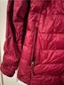 32 Degrees Jacket - 32 Degrees Jacket Size S - photo 4