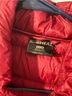 32 Degrees Jacket - 32 Degrees Jacket Size S - photo 3