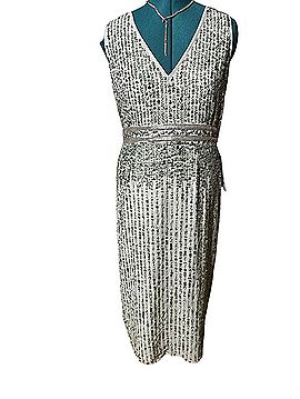 Mac Duggal Cocktail Dress (view 1)