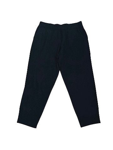 Lafayette 148 New York Casual Pants (view 1)