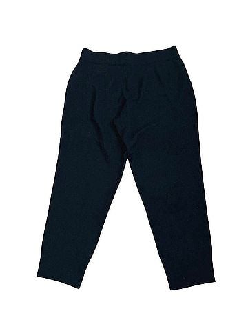 Lafayette 148 New York Casual Pants (view 2)