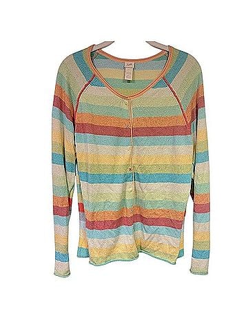 J.Jill Cardigan (view 1)