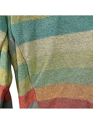 J.Jill Cardigan (view 2)