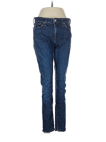 Rag & Bone Rag &amp; Bone Jeans (view 1)