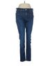 Rag & Bone Blue Rag &amp; Bone Jeans Size 29 waist - photo 1