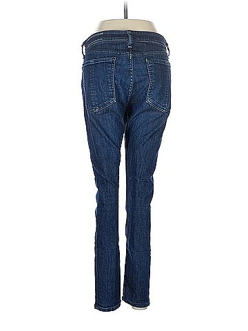 Rag & Bone Rag &amp; Bone Jeans (view 2)