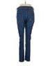 Rag & Bone Blue Rag &amp; Bone Jeans Size 29 waist - photo 2