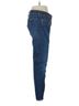 Rag & Bone Blue Rag &amp; Bone Jeans Size 29 waist - photo 3
