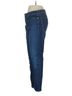 Rag & Bone Blue Rag &amp; Bone Jeans Size 29 waist - photo 4