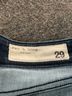 Rag & Bone Blue Rag &amp; Bone Jeans Size 29 waist - photo 6
