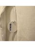 STAUD Brown Ivory Active Dress Size L - photo 6
