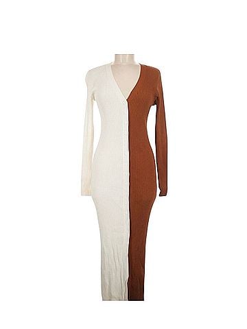 STAUD Active Dress (view 1)