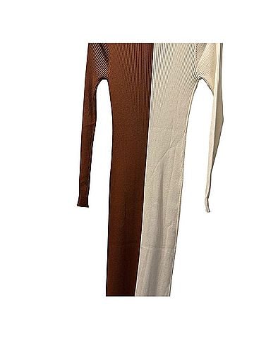 STAUD Active Dress (view 2)