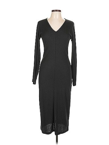 Rag & Bone Rag &amp; Bone Casual Dress (view 1)