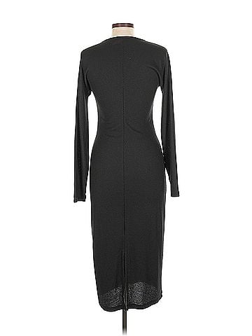 Rag & Bone Rag &amp; Bone Casual Dress (view 2)